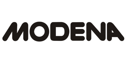 Client 11