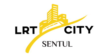 Client 2